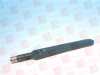 Antenna - 52271186 - Radwell International