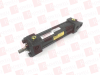 Pneumatic Cylinder -- 224080253