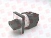 Rotary Switch - 91699388 - Radwell International