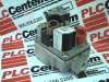 Control Valve - 36996313 - Radwell International