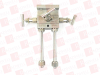 Control Valve -- 101018745 - Image