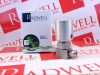 Solenoid Valve -- 56370946 - Image