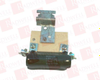 Band Heater -- 171055985