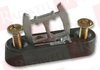 Contactor/Starter Accessory - 68661771 - Radwell International
