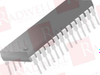 Electrical Accessory - 107663711 - Radwell International