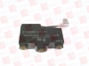Limit Switch -- 124115945 - Image