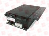 Power Supply - 99948679 - Radwell International