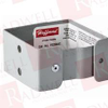Wire Duct/Cable Runway - 20989521 - Radwell International