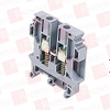 Terminal Blk/Strip Wiring Dev - 14741760 - Radwell International