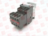 Solid State Overload/Relay - 4722868 - Radwell International