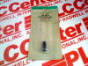 Capacitor - 40325228 - Radwell International