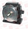 Encoder/Resolver - 6221094 - Radwell International
