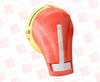 Handle - 123910261 - Radwell International