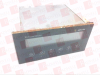Operator Interface - 124106693 - Radwell International