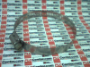 Clamp - 18886753 - Radwell International