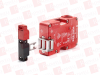 Safety Interlock Switch - 35640581 - Radwell International