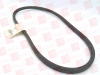Belt - 6794068 - Radwell International