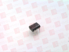Optoisolator IC - 96384829 - Radwell International