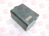 HVAC Transformer -- 451529