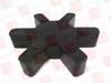 Pipe and Coupling - 192629082 - Radwell International