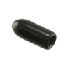 Caps - CKN10080-ND - DigiKey