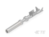 Automotive Terminals - 1-2461132-2 - TE Connectivity
