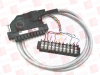 Connector/Terminal/Pin - 64183965 - Radwell International