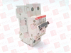 Din Rail Mount Circuit Breaker - 5126664 - Radwell International