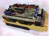 Servo Drive/Servo Control - 6325401 - Radwell International