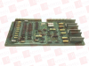 PC Board PLC/Add-On Board - 633672 - Radwell International
