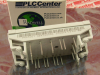 IGBT - 44336676 - Radwell International