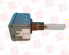 Flow Switch - 40253311 - Radwell International