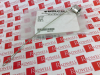 Electrical Accessory - Radwell International