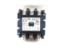 Contactor - Radwell International