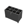 Headers, Male Pins - 609-10142708-082001LF-ND - DigiKey