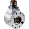 Encoders - Industrial - 1882-1146208-ND - DigiKey