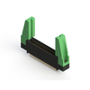 Edgeboard Connectors - 151-395-032-525-588-ND - DigiKey