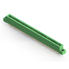 Edgeboard Connectors - 151-342-104-521-208-ND - DigiKey