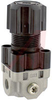 Regulator; 1/8NPT ports; .05-.3MPa pressure range -- 70070553