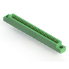 Edgeboard Connectors - 151-341-032-521-108-ND - DigiKey