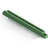 Edgeboard Connectors - 151-316-024-500-103-ND - DigiKey