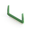 Edgeboard Connectors - 151-346-041-541-678-ND - DigiKey