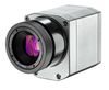 PI 08M - OPTPI08M - Optris Infrared Sensing, LLC