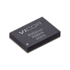 Voltage Regulators - DC DC Switching Regulators -- PI3525-00-LGIZ