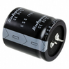 Aluminum Electrolytic Capacitors - 200USG2200MEFCSN35X40 - ODG (Origin Data Global)