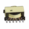 Switching Converter, SMPS Transformers - 749119233 - ODG (Origin Data Global)