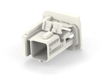 Connectors - 2302454-2 - ODG (Origin Data Global)