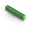 Edgeboard Connectors - 151-342-026-541-101-ND - DigiKey