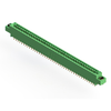 Edgeboard Connectors - 151-846-086-556-803-ND - DigiKey
