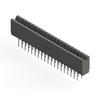 Edgeboard Connectors - 151-737-038-522-206-ND - DigiKey